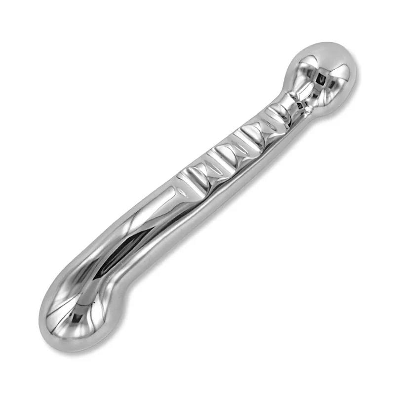 Triune Gode en métal Eleven Elegant 27  x 5.2cm